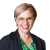 Picture of Dorianne McKenzie