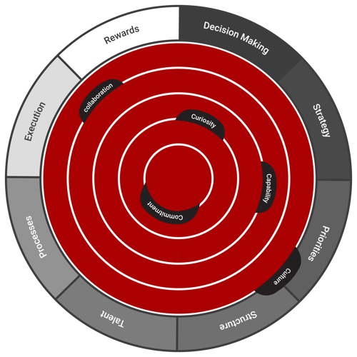 Team Congruence Assessment