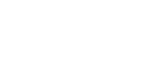 Beyond Frontiers